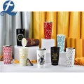 /msite/products/detail/productid/57729259/id/678751.html