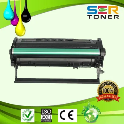compatible toner cartridge for canon LBP-3300/3360,CRG-308 CRG-708 CRG-108 CRG-508