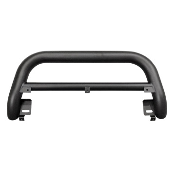 front bumper for Toyota Hilux
