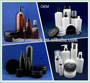 atomizer pen refillable perfume atomizer