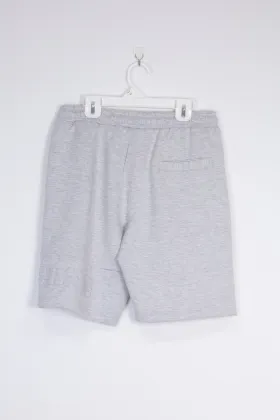 Boy`s Shorts