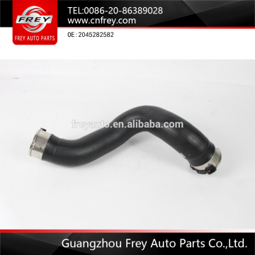 Intercooler Hose 2045282582 for W204 C260 4cyls M271