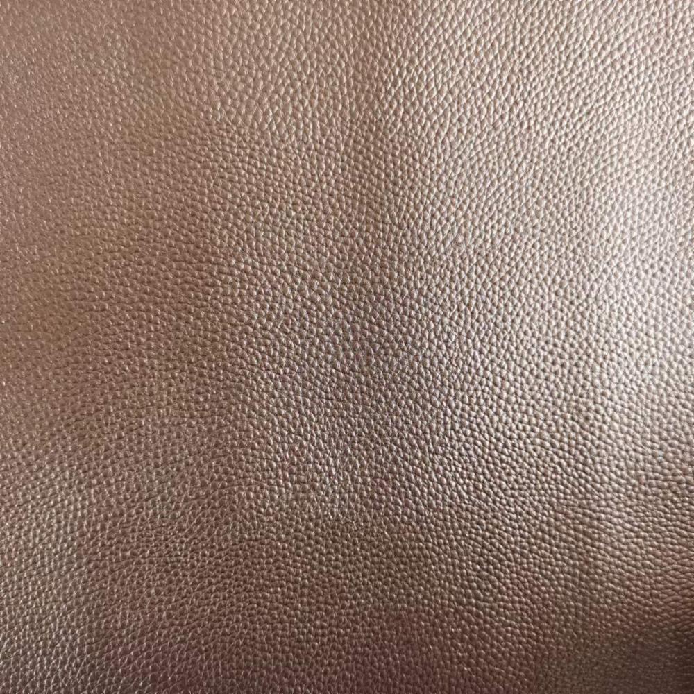 Synthetic Leather For Sofa And Cushion Jpg