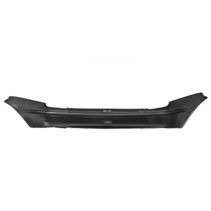 Old Sedan Rear Bumper Guards Cars Sail Chevrolet