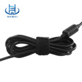 Adaptador de notebook Ac 76w 19.5v 3.9a para Sony