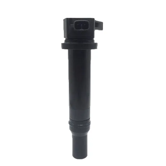 Car Auto Parts: Ignition Coil 27301-26640 - Find Your Spare Parts Here