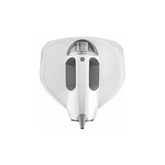 Factory Direct Mini Portable Household Vacuum Cleaner: Efficient Dust Mite Removal