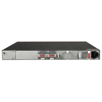 Industrial Network Switch S5731S-H24T4X-A 24 Port Switch
