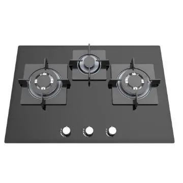 Cast Iron Pan Best Gas Hob