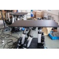 /msite/products/detail/productid/67046758/id/1520268.html
