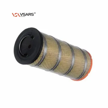 VSA-30609 Factory Supply Air Filter Element AF27976