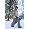 Ski Jacket Jacket Windproof Outdoor