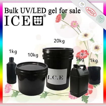 long-lasting peel off nail polish nail glow dark gel polish