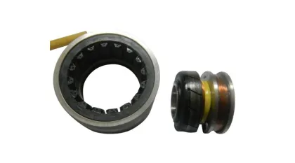 picanol let-off motor encoder
