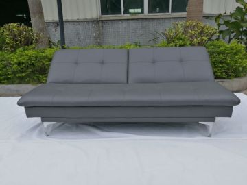 Split Sofa Bed