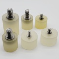 /msite/products/detail/productid/68263151/id/1612145.html