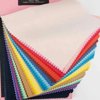 Wholesale Custom business suit Women Skirt Suit business suit for woman skirt