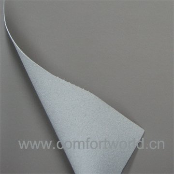 Bonded Leather For Sofa