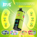 Устройство за еднократна употреба ATVS 60k Puffs