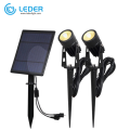 https://www.bossgoo.com/product-detail/leder-solar-energy-landscape-6w-led-57571176.html