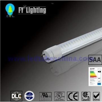 26w SMD T8 led Tube light