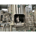 20bbl commercial beer brewery equipment for sale