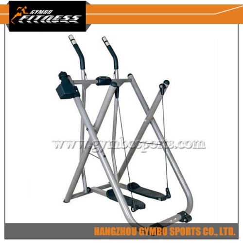 Professional gym keeping fit best quality GB11105 useful mini walker exercise cycle