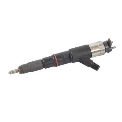 ISF2.8 Engine Parts - Truck Diesel Engine Injector Assembly
