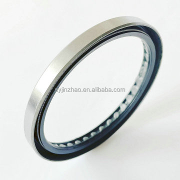 Original ZK6129H Oil Seal for Yutong Bus 2403-00234