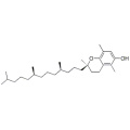 2H-1-बेंजोपाइप्रान-6-ol, 3,4-dihydro-2,5,8-trimethyl-2 - [(4R, 8R) -4,8,12-trimethyltridecyl] -, (5727480,2R) CAS 16698 -35-4