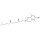 2H-1-Benzopyran-6-ol,3,4-dihydro-2,5,8-trimethyl-2-[(4R,8R)-4,8,12-trimethyltridecyl]-,( 57276280,2R) CAS 16698-35-4