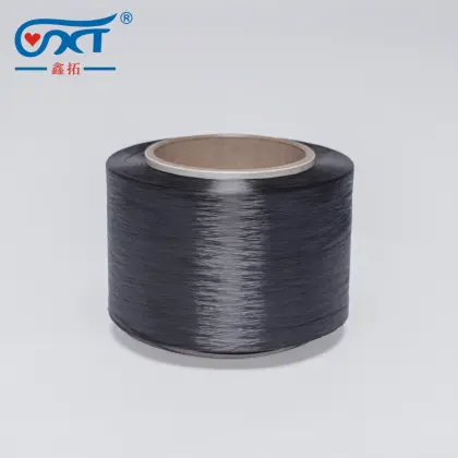 Wholesale 100% Polyamide 50D/24F Filament NYLON Yarn