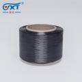 Jumlo 100% polyamide 50d / 24f xarka nylon yon