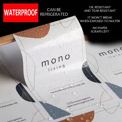 Poster design graphic design