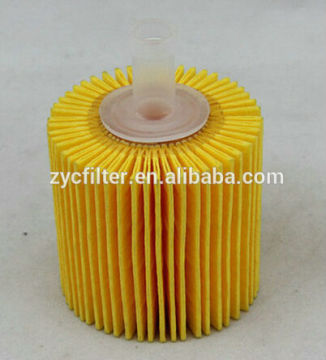 04152-31090 Ölfilter für Toyota Highlander