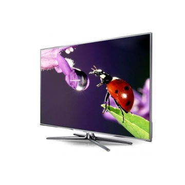 Samsung UE55D8000 55" Full HD 8 Series 3D LED TV