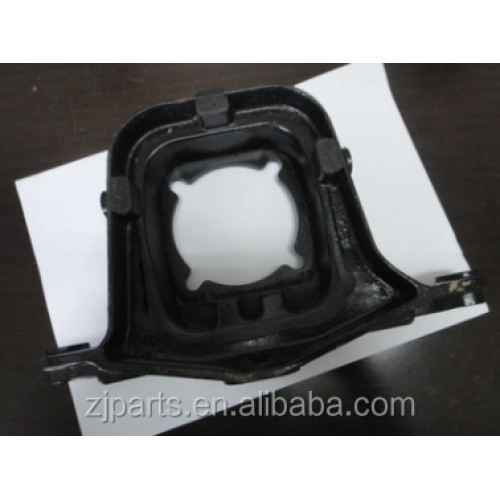 Engine Mount for PEUGEOT rubber engine mount