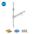 /msite/products/detail/productid/65736996/id/1605044.html