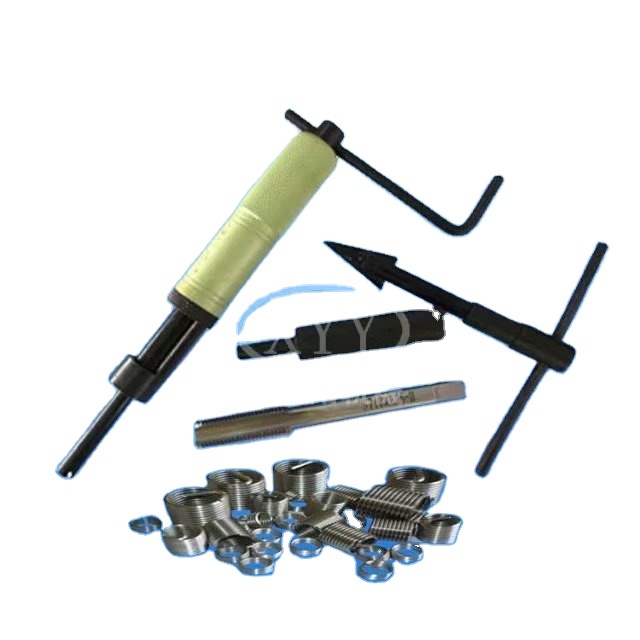 Customizable OEM DIY Grade Manual Screw Wrench Various Types of Steel Wire Manufactured with Custom Support