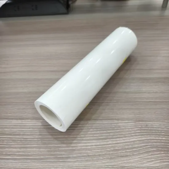 1mm rigid pp sheet with evoh high barrier film