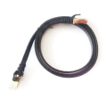 Cat7 Patch Cord Shielded New RJ45 Cable