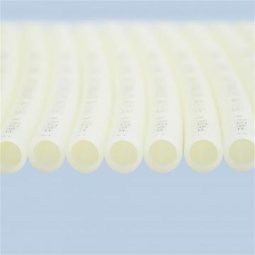 PE-XC Polyethylene Plastic Pipe