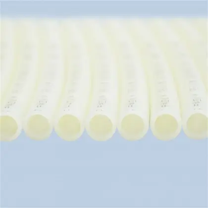PE-XC Polyethylene Plastic Pipe