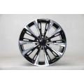 CADILLAC CT5 CT6 XT4 REPLICA WHEELS ATS RIM