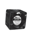 Fan Refoling impermeabile DC Ventola T11 Condizionatore d'aria