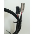 Directly Supply Automotive Car Wiring Harness