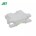 Connettori JP JST XHP-3