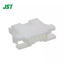 high quality JST connectors ZHR-3 JP Jst connectors XHP-3 Supplier