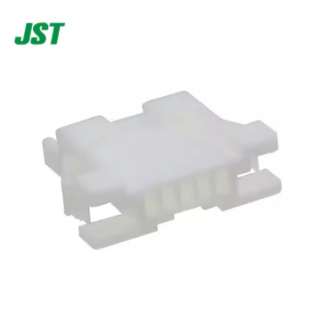 China instock Jst connectors XHP-4 Factory