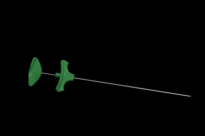 Kyphoplasty Tool Kit Instrument